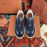 ロロピアーナ靴 特価